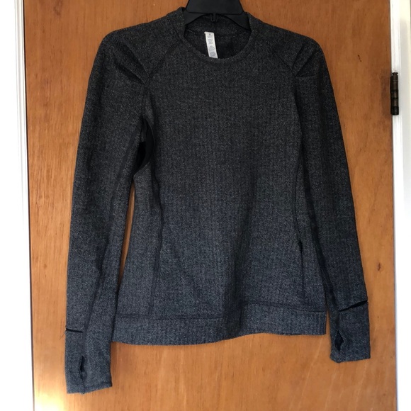 lululemon athletica Tops - Lululemon Top